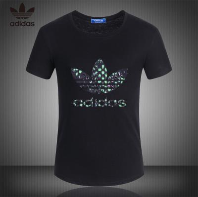 Adidas Shirts-77